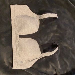COPY - Lululemon sports bra